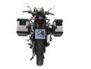 Honda CRF 1000 L Africa TW [2016-2017] - transportadora de casos doentes-3