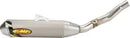Gas EX 350 F [2021, 2023] - Q4 Hex Slip-On Schalldämpfer – Bild 10