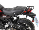 Kawasaki Z 900 Rs [2018-2025] - Ponte de bagagem-2