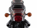 Kawasaki Z 900 [1973-1978] - Ponte de bagagem-5