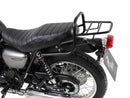 Kawasaki W 800 Street [2019-2025] - Ponte de bagagem-3