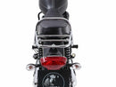 Kawasaki W 800 Street [2019-2025] - Ponte de bagagem-1