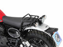 Yamaha SCR 950 [2017-2020] - Ponte de bagagem-2