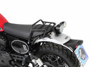 Yamaha SCR 950 [2017-2020] - Ponte de bagagem-1