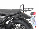 Moto Guzzi v 9 Bobber [2016-2020] - Ponte de bagagem-2