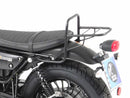 Moto Guzzi v 9 Bobber [2016-2020] - Ponte de bagagem-1