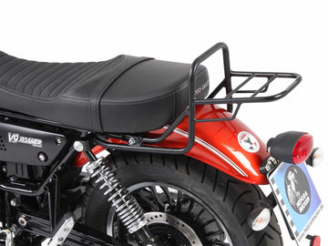 Moto Guzzi v 9 Roamer [2016-2025] - Ponte de bagagem - 0