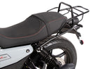 Moto Guzzi V7 Stone [2025] - Ponte de bagagem-4