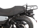Moto Guzzi V7 Special [2025-2026] - Top case