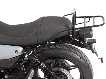 Moto Guzzi V7 Special [2025-2026] - Top case