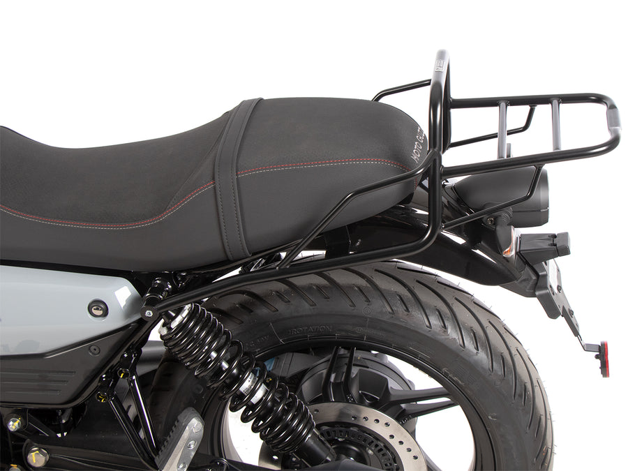 Moto Guzzi V7 Special [2025-2026] - Top case