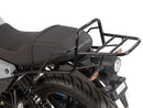 Moto Guzzi V7 Special [2025-2026] - Top case