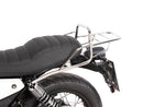 Moto Guzzi V7 Stone Special Edition [2022-2023] - Top case