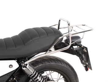 Moto Guzzi V7 Stone Special Edition [2022-2023] - Top case