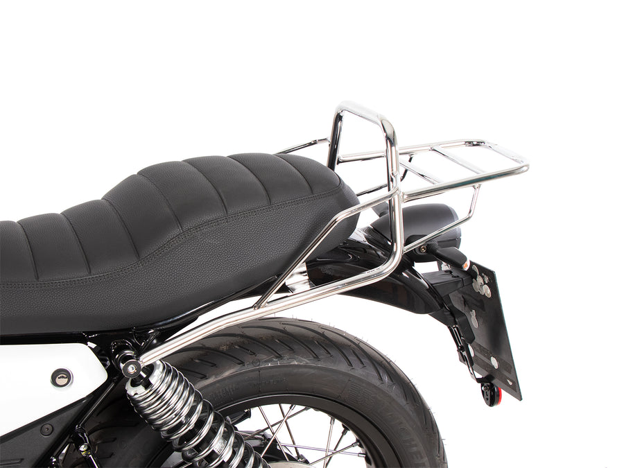 Moto Guzzi V7 Special [2025-2026] - Top case