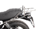Moto Guzzi V7 Stone Special Edition [2022-2023] - Top case