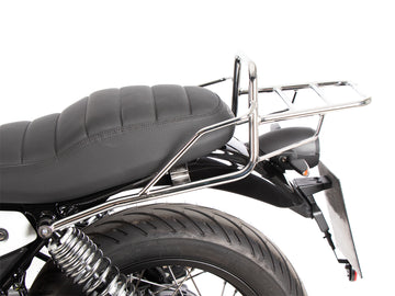 Moto Guzzi V7 Special [2025-2026] - Top case