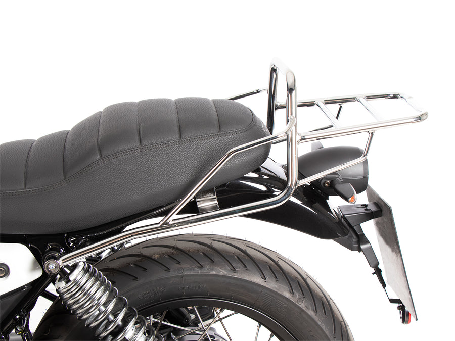 Moto Guzzi V7 Special [2025-2026] - Top case