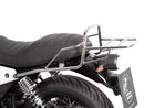 Moto Guzzi V7 Stone Special Edition [2022-2023] - Top case