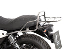 Moto Guzzi v 7 [2021-2024] - Ponte de bagagem-2