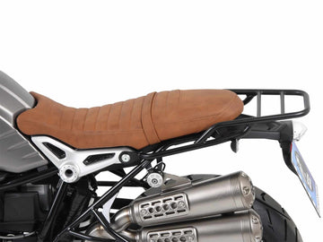 BMW R NINET [2014-2016] - Ponte de bagagem - 0