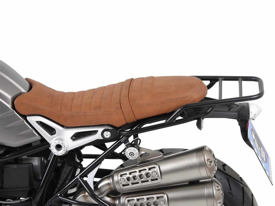 BMW R Ninet Urban G [2017-2023] - Ponte de bagagem