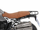 BMW R Ninet Urban G [2017-2023] - Ponte de bagagem-2