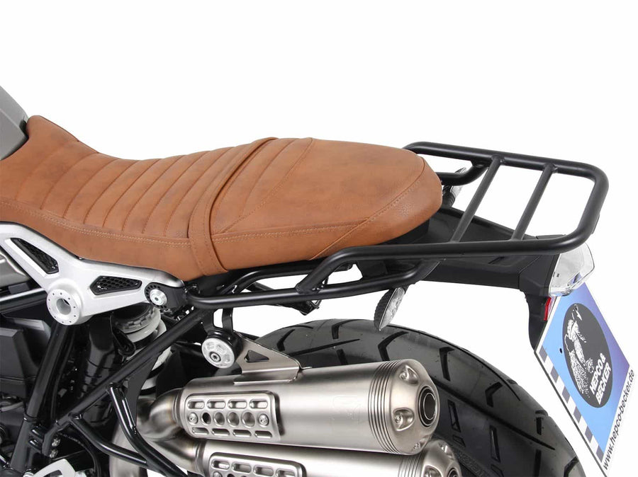 BMW R Ninet Urban G [2017-2023] - Ponte de bagagem