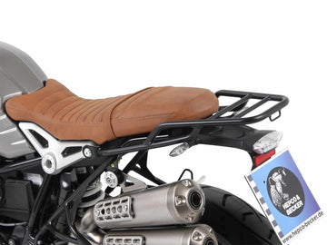 BMW R NINET [2014-2016] - Ponte de bagagem