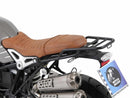 BMW R NINET [2014-2016] - Ponte de bagagem-1