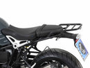 BMW R Ninet Pure [2017-2023] - Ponte de bagagem-2