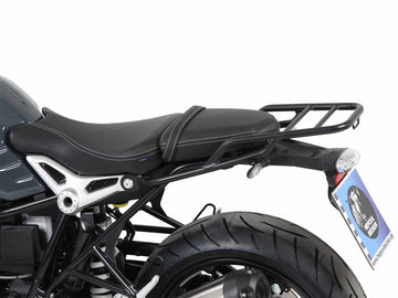 BMW R Ninet Pure [2017-2023] - Ponte de bagagem - 0