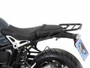 BMW R Ninet Pure [2017-2023] - Ponte de bagagem-1