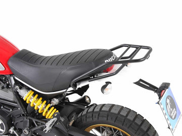 Ducati Scrambler 800 [2015-2018] - Ponte de bagagem