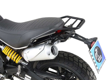 Ducati Scrambler 1100 [2018-2020] - Ponte de bagagem