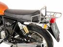Royal Enfield Interceptor 650 [2018-2025] - Ponte de bagagem-1