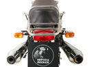 Royal Enfield Interceptor 650 [2018-2025] - Ponte de bagagem-3