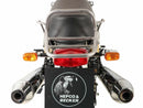 Royal Enfield Interceptor 650 [2018-2025] - Ponte de bagagem-2