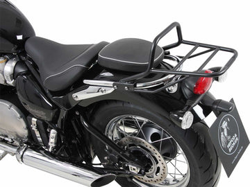 Triumph Bonneville Speedmaster [2018-2026] - Mala superior