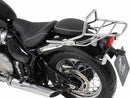 Triumph Bonneville Speedmaster [2018-2026] - Mala superior