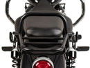 Royal Enfield Super Meteor 650 [2023-2025] - Ponte de Luggage Bridge-3