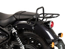 Royal Enfield Super Meteor 650 [2023-2025] - Ponte de Luggage Bridge-1