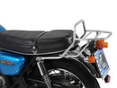 Honda CB 500 Four [1971-1978] - Mala superior