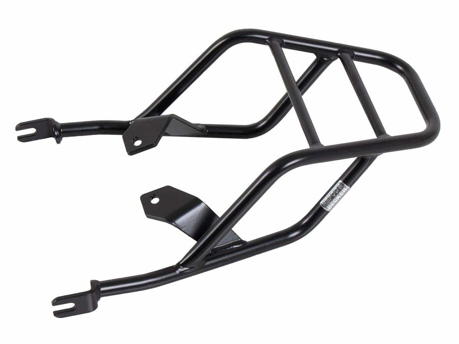 Honda Monkey 125 [2019-2025] - Ponte de bagagem