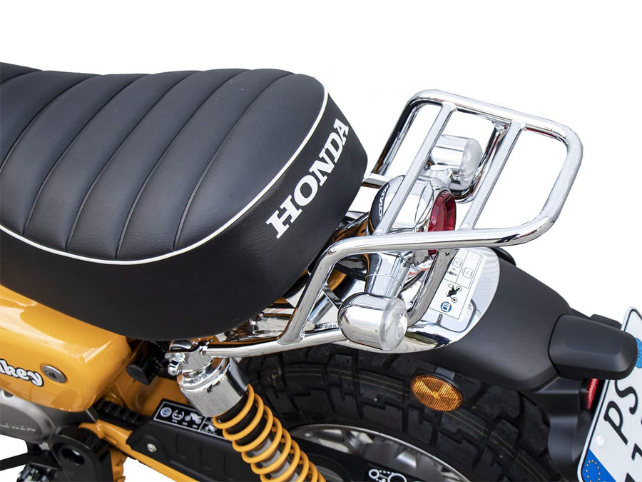 Honda Monkey 125 [2019-2025] - Ponte de bagagem