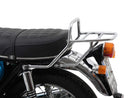 Honda CB 750 Four K0-K6 [1970-1976] - Mala superior