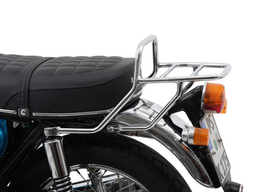 Honda CB 750 Four K0-K6 [1970-1976] - Mala superior