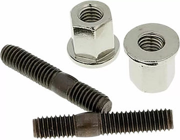 Husqvarna te 450 [Naraku] -exhaust Bolt