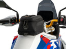 BMW F 450 GS [2026-] - Anel de tanque Basic