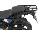 BMW F 450 GS [2026-] - bagageiro tubular não adequado para top case